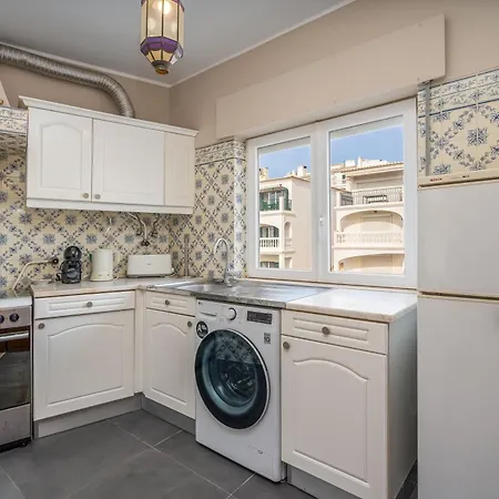 شقة Beachapartmentlagos لاغوس